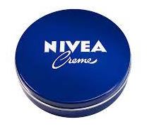 ¿Que crema no usar durante el tatuaje?