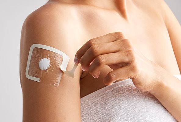 como aplicar crema emla para tatuajes