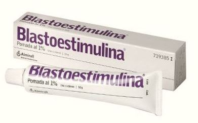 mejores cremas para tatuajes infectados