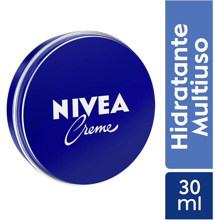 ¿Entonces qué crema debo usar para mis tatuajes?