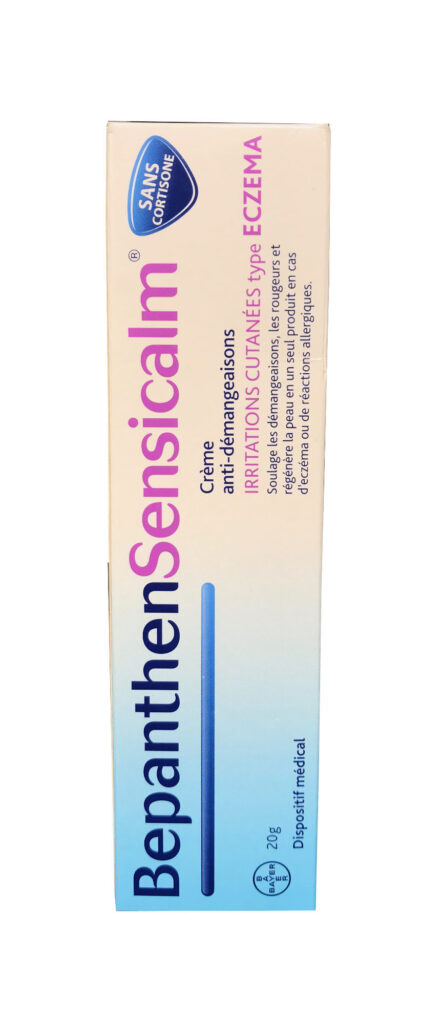 ¿cuales son las cremas para tatuajes recién hechos?