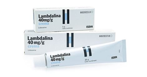 ¿Cuáles son las mejores cremas anestésicas para tatuajes en el 2023?