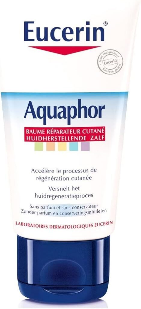 Aquaphor