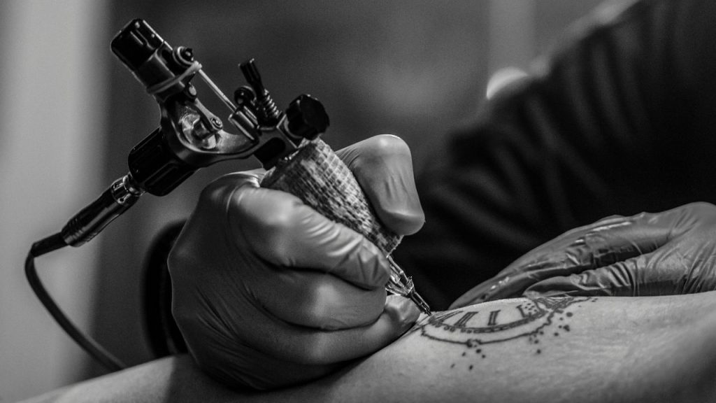 diseños de tatuaje